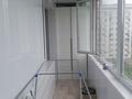 3-бөлмелі пәтер · 67 м² · 5/5 қабат, Парковая 98 — Парка, бағасы: 16.5 млн ₸ в Рудном — фото 6