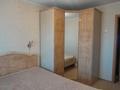 3-бөлмелі пәтер · 67 м² · 5/5 қабат, Парковая 98 — Парка, бағасы: 16.5 млн ₸ в Рудном — фото 8