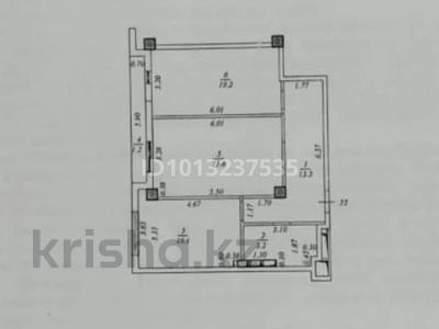 2-комнатная квартира · 77 м² · 10/10 этаж, 18А мкр 10 за 22.5 млн ₸ в Актау