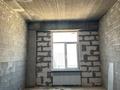 2-комнатная квартира · 77 м² · 10/10 этаж, 18А мкр 10 за 22.5 млн ₸ в Актау — фото 4