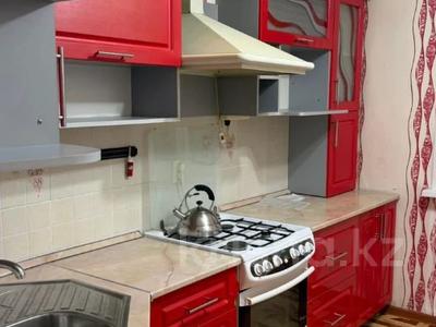 4-комнатная квартира · 90.1 м² · 9/10 этаж, Кайрбекова 336 за 31 млн ₸ в Костанае