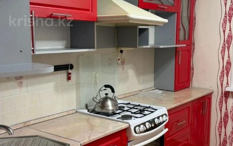 4-комнатная квартира · 90.1 м² · 9/10 этаж, Кайрбекова 336 за 31 млн ₸ в Костанае — фото 2
