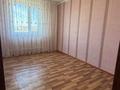 4-комнатная квартира · 90.1 м² · 9/10 этаж, Кайрбекова 336 за 31 млн ₸ в Костанае — фото 11