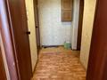 4-комнатная квартира · 90.1 м² · 9/10 этаж, Кайрбекова 336 за 31 млн ₸ в Костанае — фото 12