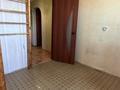 4-комнатная квартира · 90.1 м² · 9/10 этаж, Кайрбекова 336 за 31 млн ₸ в Костанае — фото 13