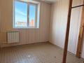 4-комнатная квартира · 90.1 м² · 9/10 этаж, Кайрбекова 336 за 31 млн ₸ в Костанае — фото 14