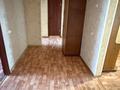4-комнатная квартира · 90.1 м² · 9/10 этаж, Кайрбекова 336 за 31 млн ₸ в Костанае — фото 15