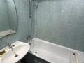 4-комнатная квартира · 90.1 м² · 9/10 этаж, Кайрбекова 336 за 31 млн ₸ в Костанае — фото 16