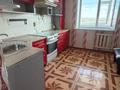 4-комнатная квартира · 90.1 м² · 9/10 этаж, Кайрбекова 336 за 31 млн ₸ в Костанае — фото 2