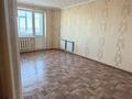 4-комнатная квартира · 90.1 м² · 9/10 этаж, Кайрбекова 336 за 31 млн ₸ в Костанае — фото 3