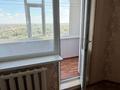 4-комнатная квартира · 90.1 м² · 9/10 этаж, Кайрбекова 336 за 31 млн ₸ в Костанае — фото 5