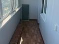 4-комнатная квартира · 90.1 м² · 9/10 этаж, Кайрбекова 336 за 31 млн ₸ в Костанае — фото 7
