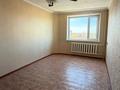 4-комнатная квартира · 90.1 м² · 9/10 этаж, Кайрбекова 336 за 31 млн ₸ в Костанае — фото 8