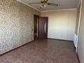 4-комнатная квартира · 90.1 м² · 9/10 этаж, Кайрбекова 336 за 31 млн ₸ в Костанае — фото 9