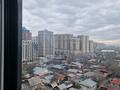 2-комнатная квартира · 50 м² · 10/16 этаж, Гагарина 233 за 390 000 ₸ в Алматы, Бостандыкский р-н — фото 8