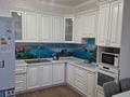 2-комнатная квартира · 50 м² · 10/16 этаж, Гагарина 233 за 390 000 ₸ в Алматы, Бостандыкский р-н
