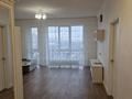 2-комнатная квартира · 50 м² · 10/16 этаж, Гагарина 233 за 390 000 ₸ в Алматы, Бостандыкский р-н — фото 4