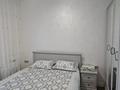 2-комнатная квартира · 50 м² · 10/16 этаж, Гагарина 233 за 390 000 ₸ в Алматы, Бостандыкский р-н — фото 7