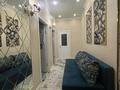 2-бөлмелі пәтер · 50 м² · 1/12 қабат, Торекулова 95 — Сейфулина, бағасы: 20 000 ₸ в Алматы, Алмалинский р-н