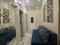 2-комнатная квартира · 50 м² · 1/12 этаж, Торекулова 95 — Сейфулина за 15 000 〒 в Алматы, Алмалинский р-н
