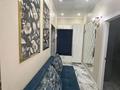 2-бөлмелі пәтер · 50 м² · 1/12 қабат, Торекулова 95 — Сейфулина, бағасы: 20 000 ₸ в Алматы, Алмалинский р-н — фото 2