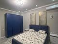 2-бөлмелі пәтер · 50 м² · 1/12 қабат, Торекулова 95 — Сейфулина, бағасы: 20 000 ₸ в Алматы, Алмалинский р-н — фото 3