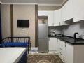 2-бөлмелі пәтер · 50 м² · 1/12 қабат, Торекулова 95 — Сейфулина, бағасы: 20 000 ₸ в Алматы, Алмалинский р-н — фото 5