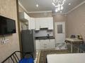 2-бөлмелі пәтер · 50 м² · 1/12 қабат, Торекулова 95 — Сейфулина, бағасы: 20 000 ₸ в Алматы, Алмалинский р-н — фото 7
