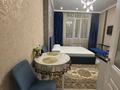2-бөлмелі пәтер · 50 м² · 1/12 қабат, Торекулова 95 — Сейфулина, бағасы: 20 000 ₸ в Алматы, Алмалинский р-н — фото 11