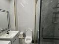2-бөлмелі пәтер · 50 м² · 1/12 қабат, Торекулова 95 — Сейфулина, бағасы: 20 000 ₸ в Алматы, Алмалинский р-н — фото 12
