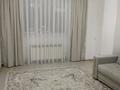 2-комнатная квартира · 60 м² · 12/12 этаж, Дукенулы 38/1 за 250 000 ₸ в Астане, Сарыарка р-н