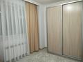 2-комнатная квартира · 60 м² · 12/12 этаж, Дукенулы 38/1 за 250 000 ₸ в Астане, Сарыарка р-н — фото 3