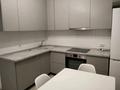 2-комнатная квартира · 60 м² · 12/12 этаж, Дукенулы 38/1 за 250 000 ₸ в Астане, Сарыарка р-н — фото 4