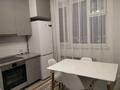 2-комнатная квартира · 60 м² · 12/12 этаж, Дукенулы 38/1 за 250 000 ₸ в Астане, Сарыарка р-н — фото 5