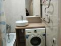 2-комнатная квартира · 60 м² · 12/12 этаж, Дукенулы 38/1 за 250 000 ₸ в Астане, Сарыарка р-н — фото 6