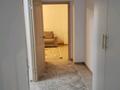 2-комнатная квартира · 60 м² · 12/12 этаж, Дукенулы 38/1 за 250 000 ₸ в Астане, Сарыарка р-н — фото 8