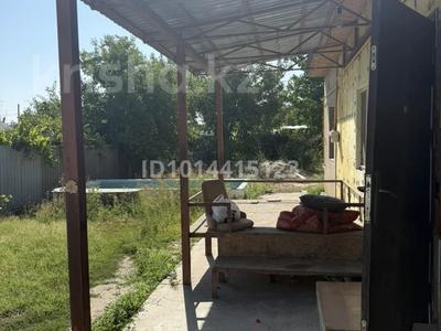 Дача · 4 комнаты · 70 м² · 6 сот., жилой массив Кайнар Булак, Механиков 233 за 13 млн ₸ в Шымкенте, Абайский р-н