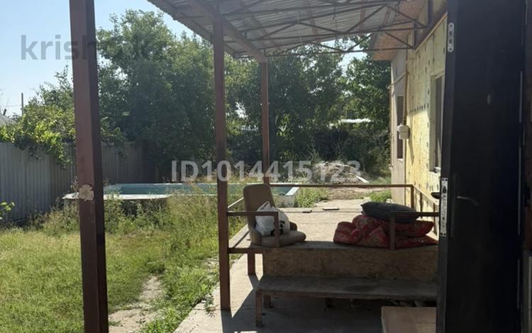Саяжай · 4 бөлме · 70 м² · 6 жүзд., Қайнар Бұлақ, Механиков 233, бағасы: 13 млн ₸ в Шымкенте, Абайский р-н — фото 2