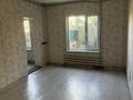 Саяжай · 4 бөлме · 70 м² · 6 жүзд., Қайнар Бұлақ, Механиков 233, бағасы: 13 млн ₸ в Шымкенте, Абайский р-н — фото 11