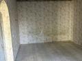 Саяжай · 4 бөлме · 70 м² · 6 жүзд., Қайнар Бұлақ, Механиков 233, бағасы: 13 млн ₸ в Шымкенте, Абайский р-н — фото 12