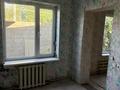 Саяжай · 4 бөлме · 70 м² · 6 жүзд., Қайнар Бұлақ, Механиков 233, бағасы: 13 млн ₸ в Шымкенте, Абайский р-н — фото 15