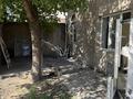 Саяжай · 4 бөлме · 70 м² · 6 жүзд., Қайнар Бұлақ, Механиков 233, бағасы: 13 млн ₸ в Шымкенте, Абайский р-н — фото 4