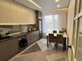 1-комнатная квартира · 37 м² · 3/5 этаж, Кунаева 14Б за 300 000 〒 в Конаеве — фото 11