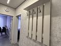 1-комнатная квартира · 37 м² · 3/5 этаж, Кунаева 14Б за 300 000 〒 в Конаеве — фото 2