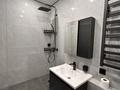 1-комнатная квартира · 37 м² · 3/5 этаж, Кунаева 14Б за 300 000 〒 в Конаеве — фото 9