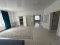 Жеке үй · 6 бөлме · 299 м² · 12 жүзд., Жастар 10Д, бағасы: 70 млн ₸ в Хромтау — фото 6