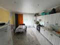 Жеке үй · 6 бөлме · 299 м² · 12 жүзд., Жастар 10Д, бағасы: 70 млн ₸ в Хромтау — фото 7