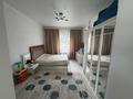 Жеке үй · 6 бөлме · 299 м² · 12 жүзд., Жастар 10Д, бағасы: 70 млн ₸ в Хромтау — фото 9