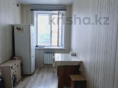 1-бөлмелі пәтер · 34.8 м² · 6/6 қабат, Юбилейный, бағасы: 17.5 млн ₸ в Костанае