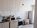 1-бөлмелі пәтер · 34.8 м² · 6/6 қабат, Юбилейный, бағасы: 17.5 млн ₸ в Костанае — фото 8